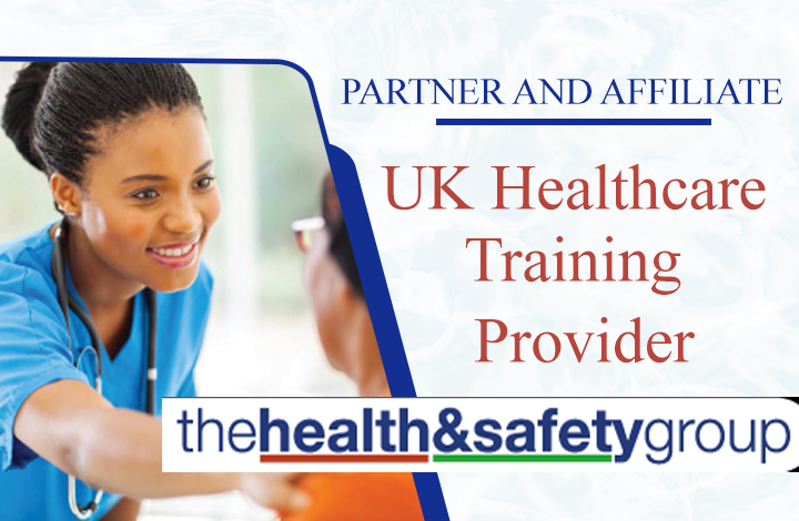 Health and Safety Group UK