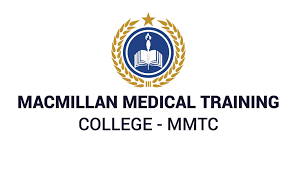 Macmillan University College