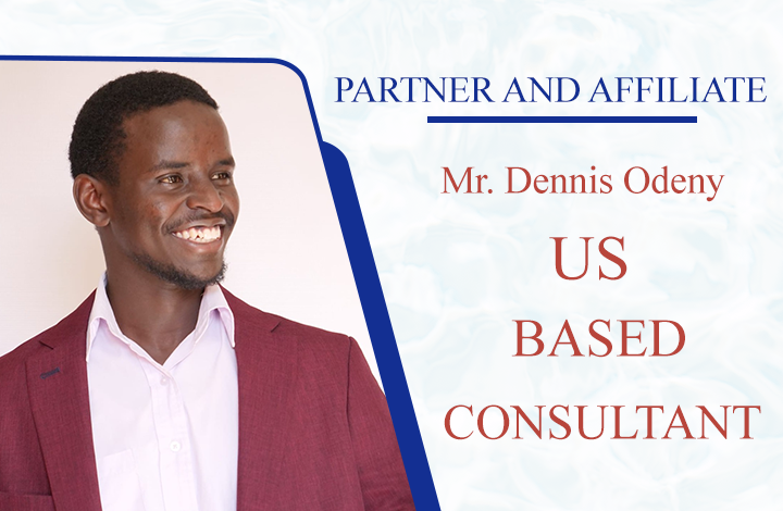 National Employment Authority