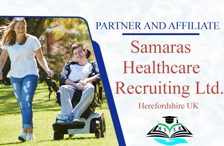 National Employment Authority